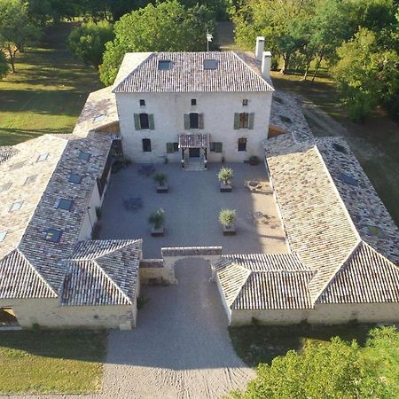 Clos Des Charmes Bed & Breakfast Sainte-Sabine-Born Exterior photo